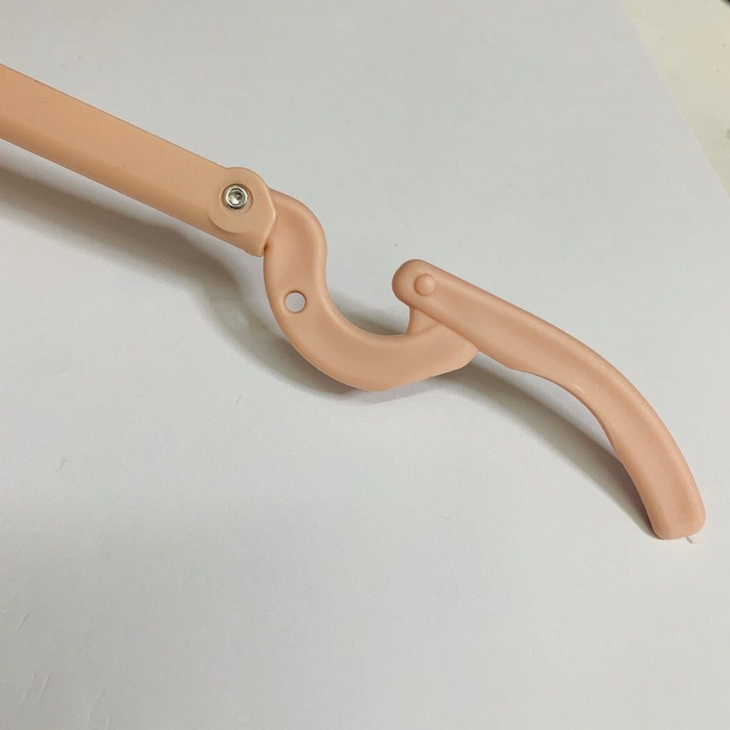 663a6dfc851facbfc0ebfb3eea01008d