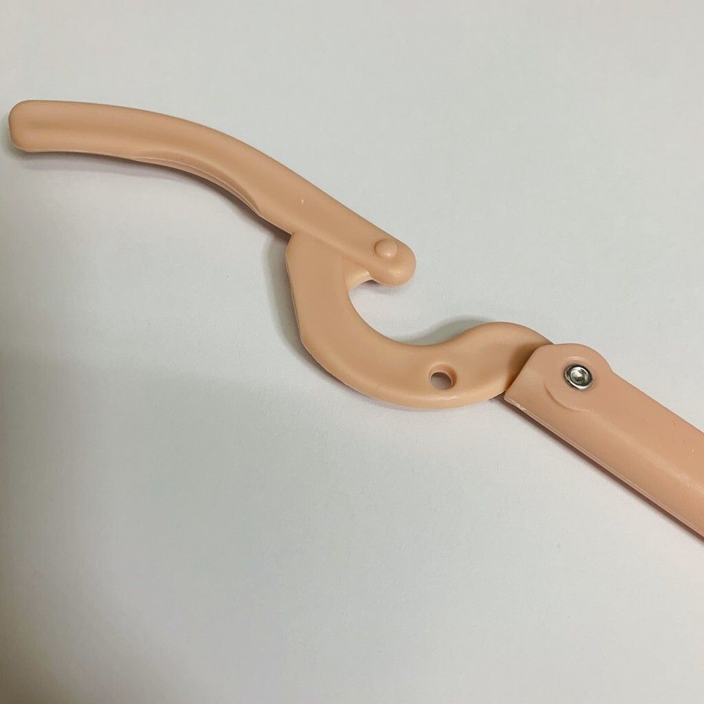 db27eab47bd2a8e791f5aac4f5c1e908