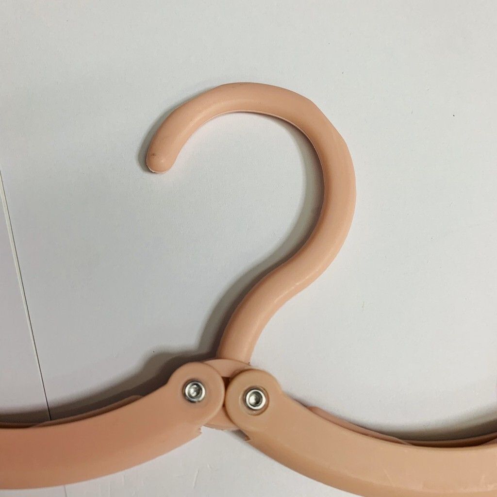 2ea545f390cb7f51d0745778e2b117c5