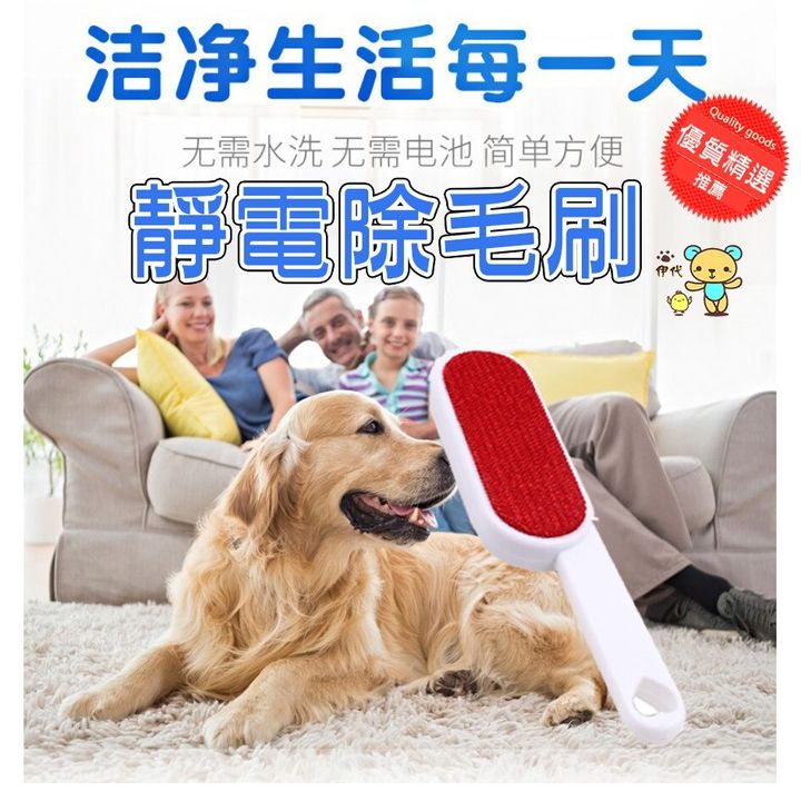 bcea17e430c7e03e63ee7d82e1647ed5