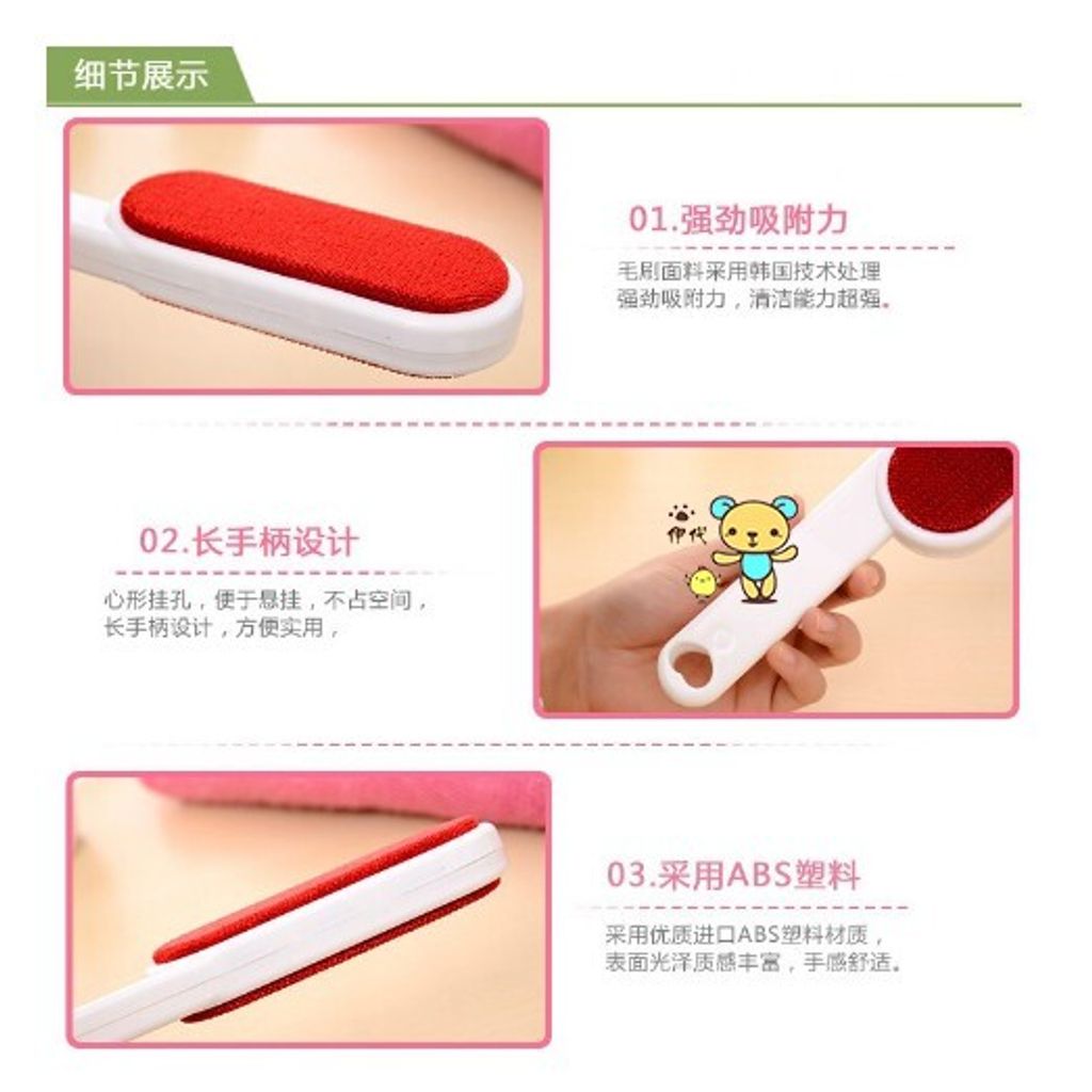 88f2b1832348cd3a9423f68899c5b81c