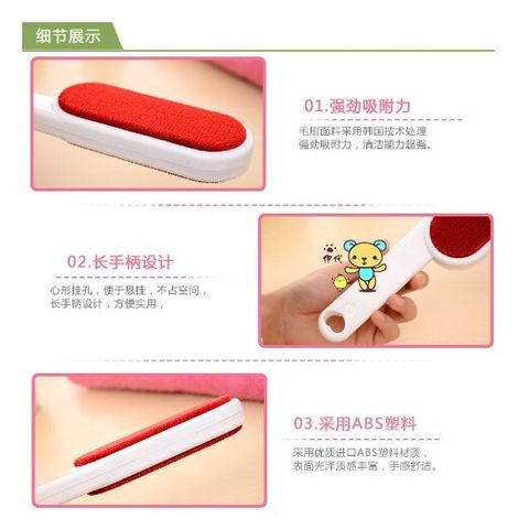 88f2b1832348cd3a9423f68899c5b81c