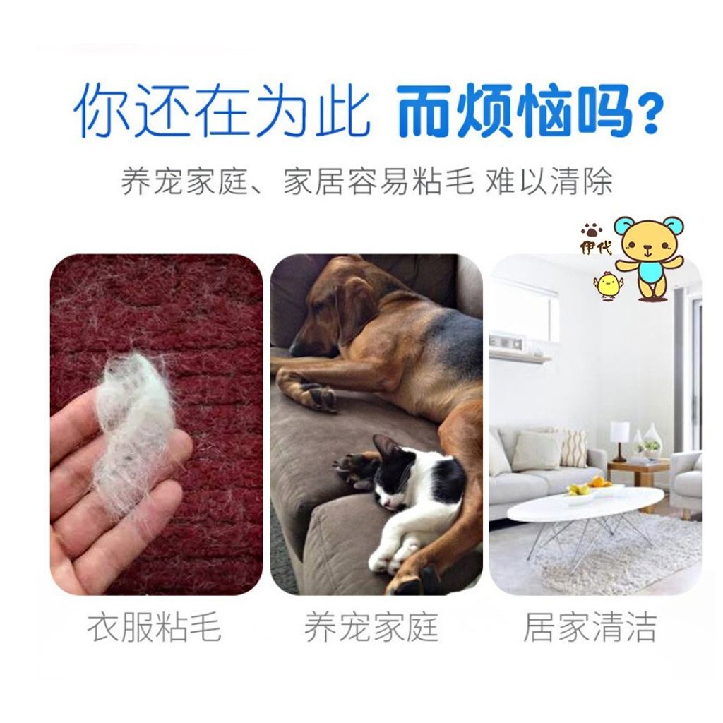 d1bd9f4341203edc046825b5ef797fa8