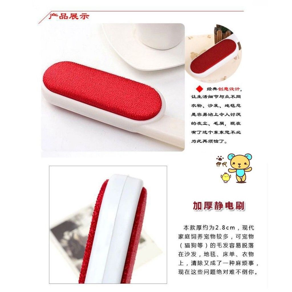 5130a722915021f798a1d49c0492b40d