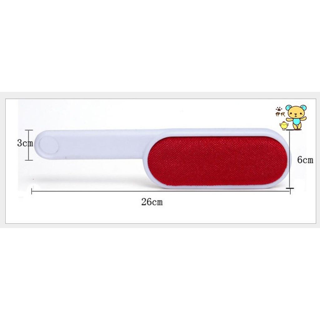 57de20c1d26f1425f4fd8535b20c79f6