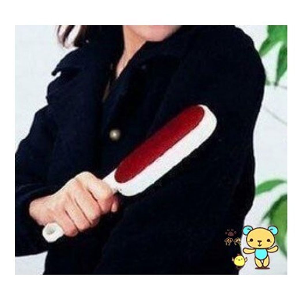 aa0f24eb85206d69d7d55cf19189b1b5