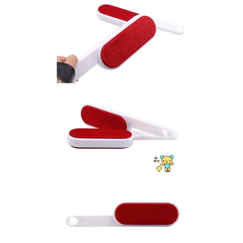 8fd2234c919c529cf11f11a75ca4c9be