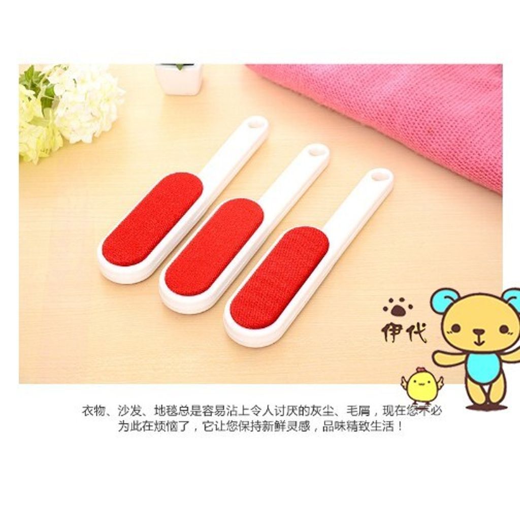 290b5edaab77ec1cc1476dd0ce08d02f