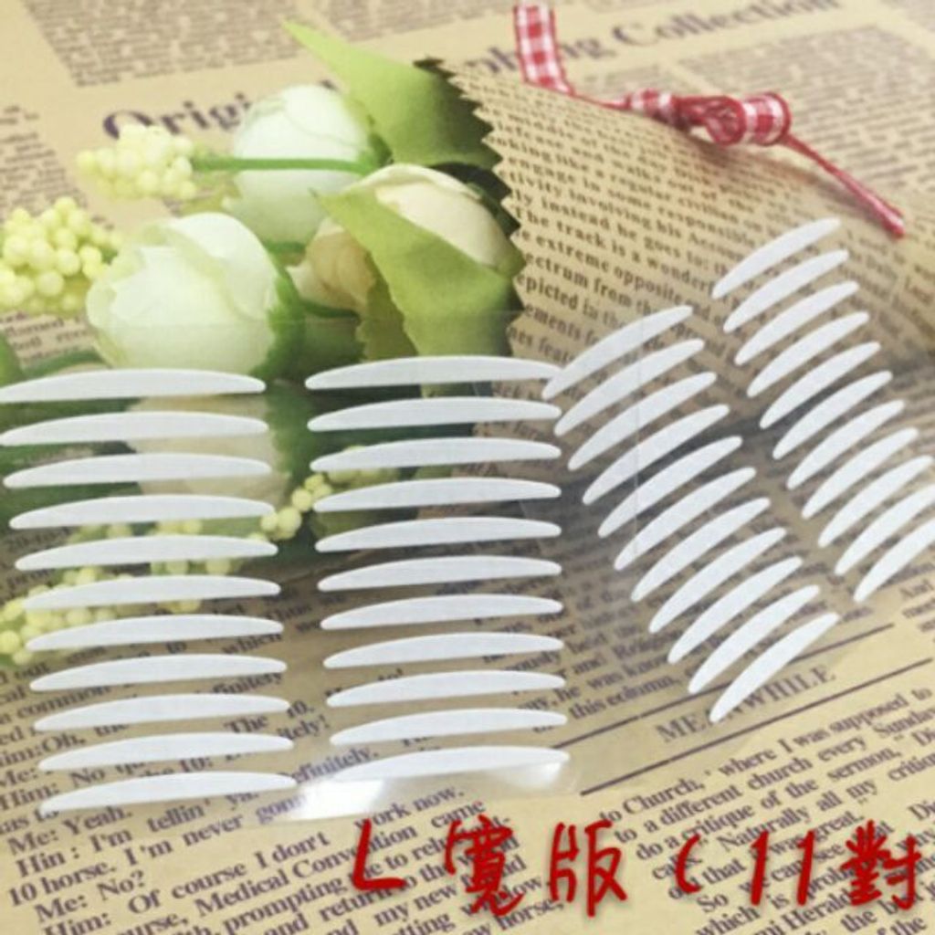 tw-11134207-81zto-mgeddl3r7rwoee