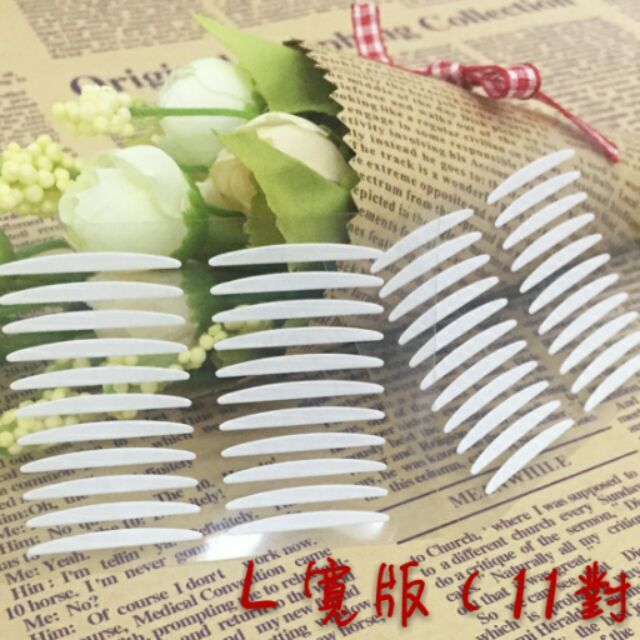 7220b37edd2918c944d67e8e7899b990