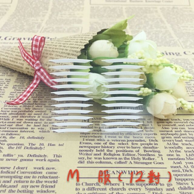 19d80c45f7c7dc27ede5e88fbb895c53