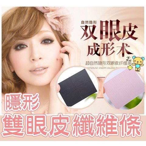 195897a01655c919ed65031f27c903e2