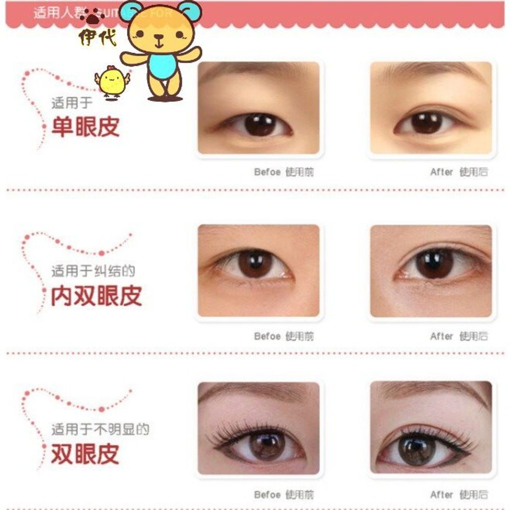 42ae0e373f0b1a231605115dcbb3d141