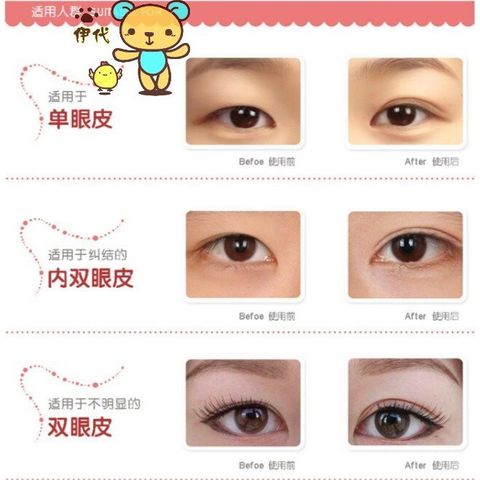 42ae0e373f0b1a231605115dcbb3d141