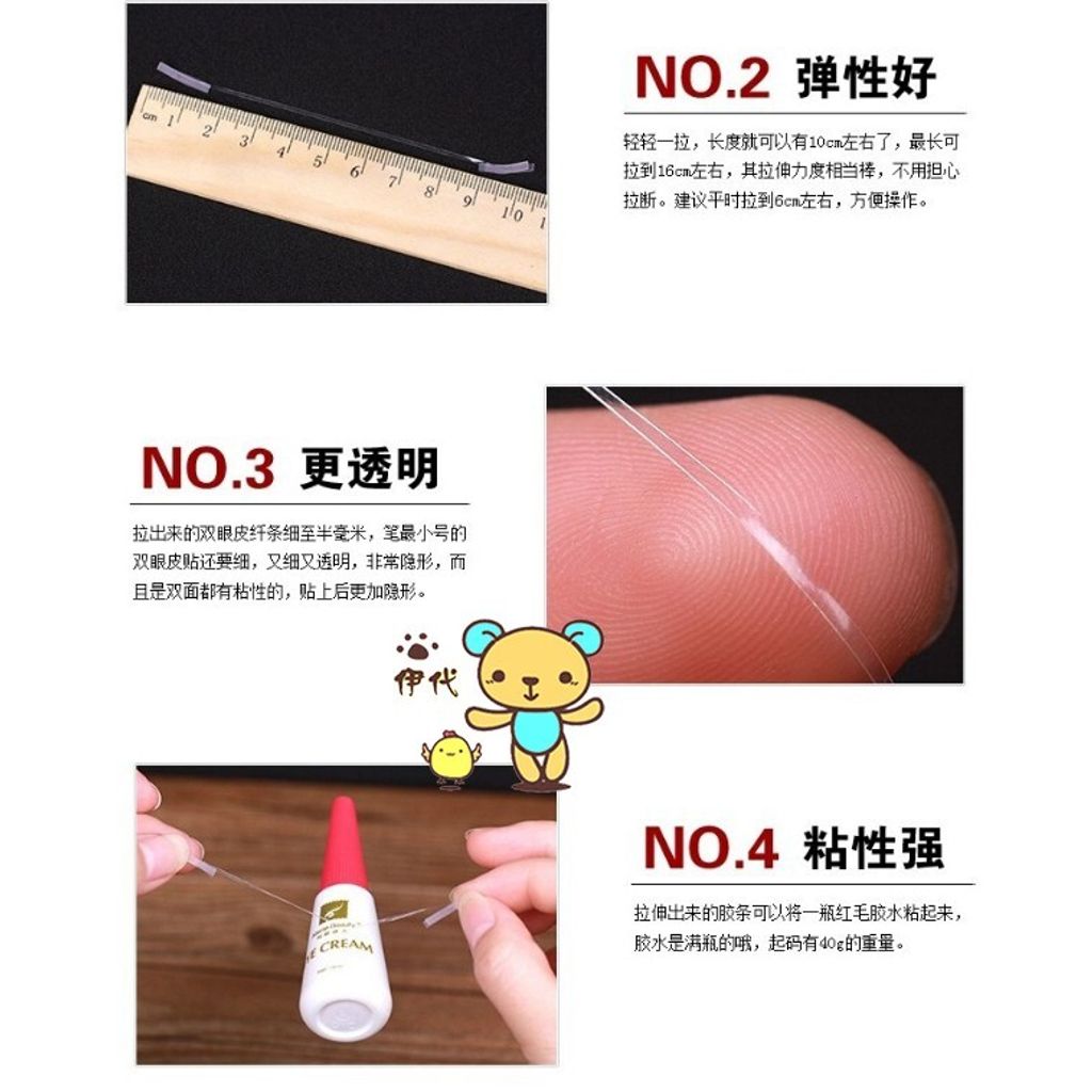 f7fa08a514bdc18f82a44986bc1a2e75