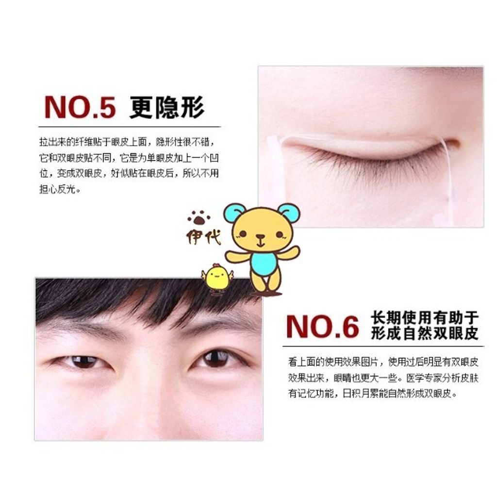 554b7f1ede29b952533e7b2ea1ce9c56