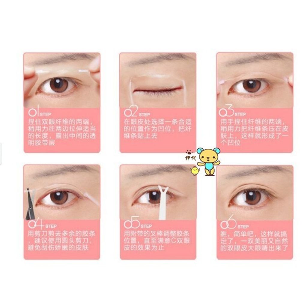 d2bf6a2c97e9545f7e7f28341a15948c