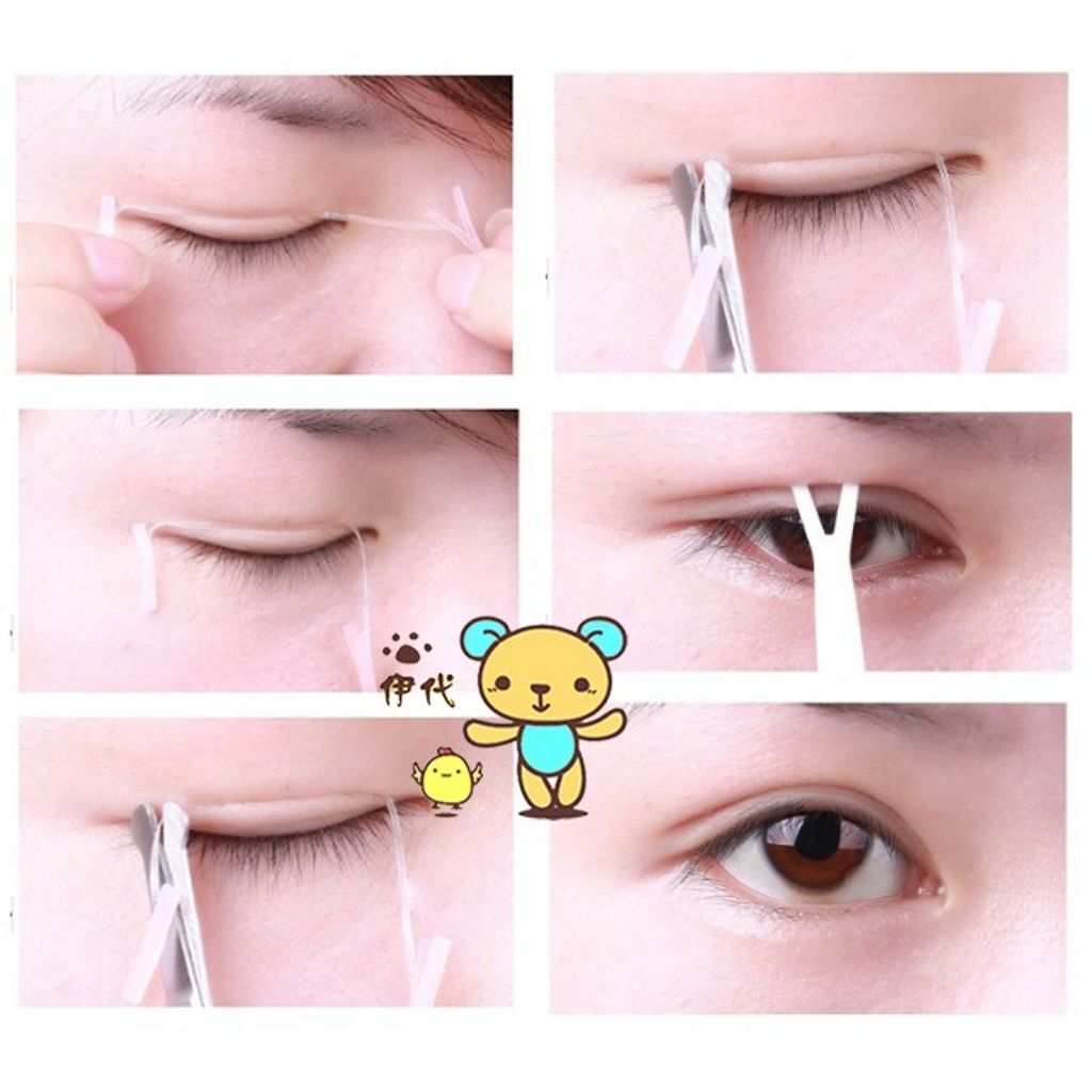 f0c943e3f89c984ac70166ca1719112d