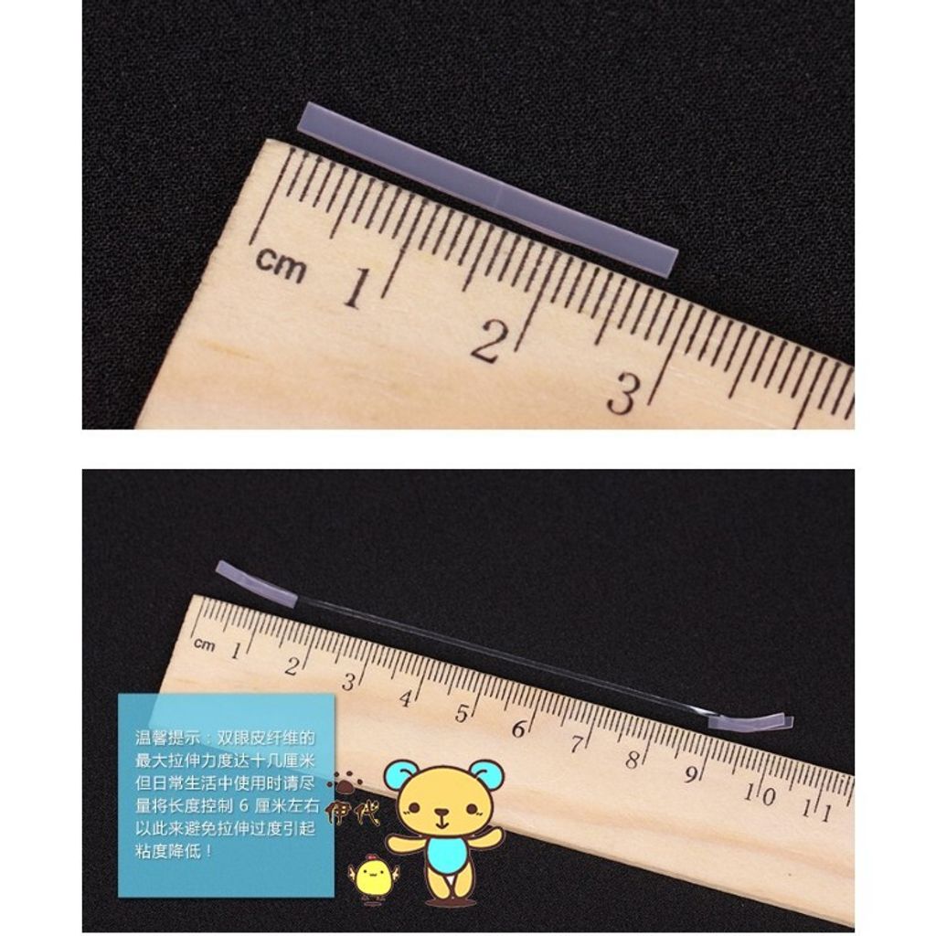 1cbca1cf6c997fc650f5d36a74e1f86f