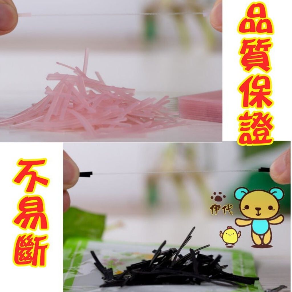 68a372073d1e26b297160073c1227c84