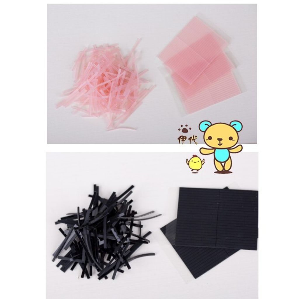 bf65e6b87f6c9f52e21f7bacebac0a00