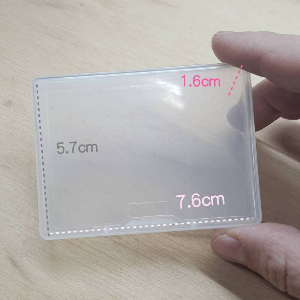 tw-11134207-7r98w-lshxdkwh4ngy35