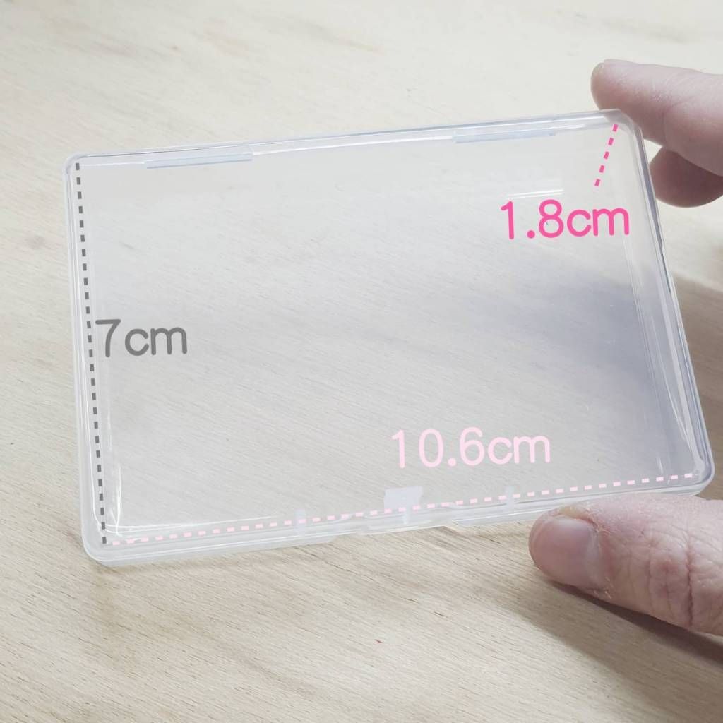 tw-11134207-7r991-lshxdkwh621ec1