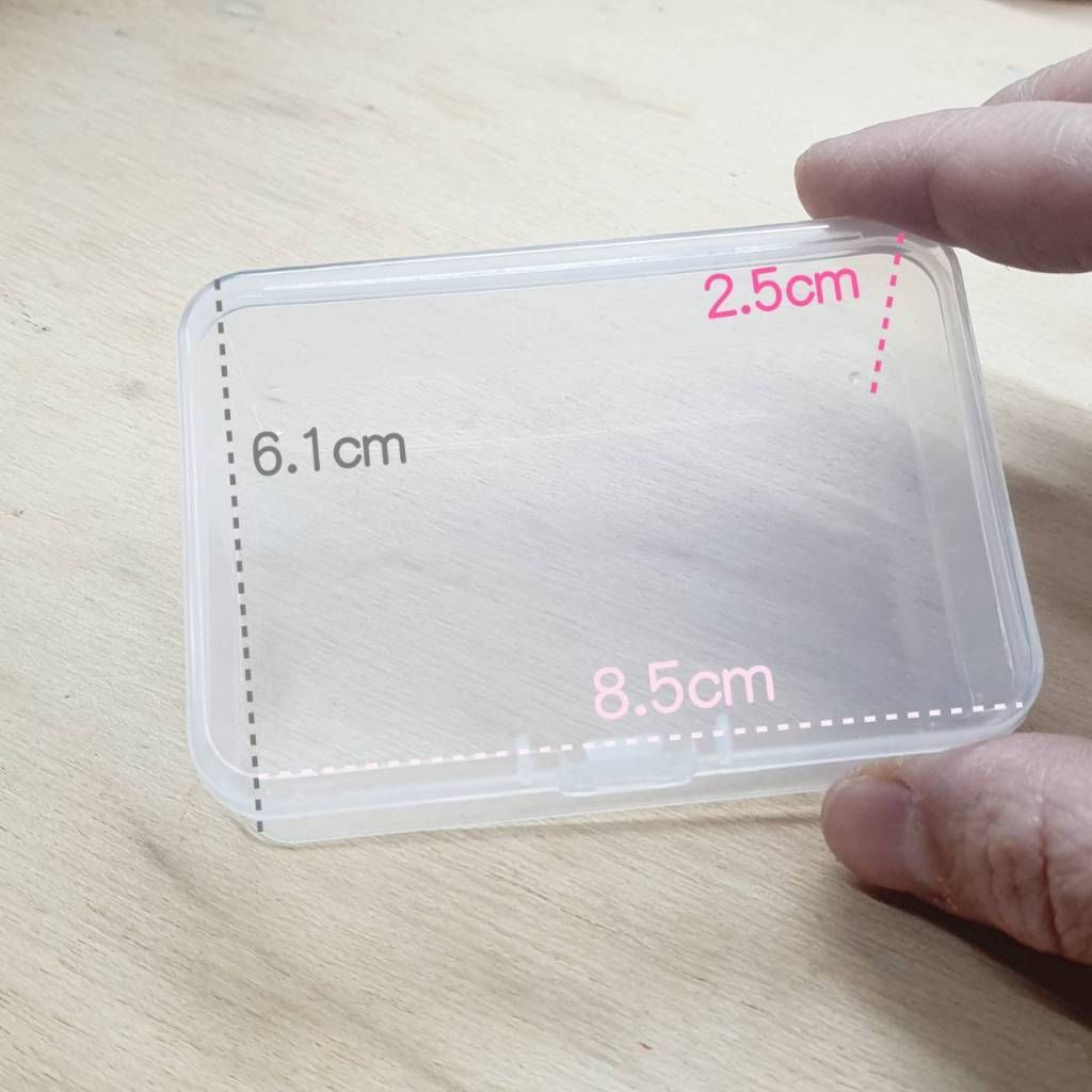 tw-11134207-7r990-lshxdkwh7glu7c