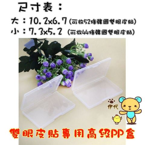 a99c599d8927513703d84f4884843372