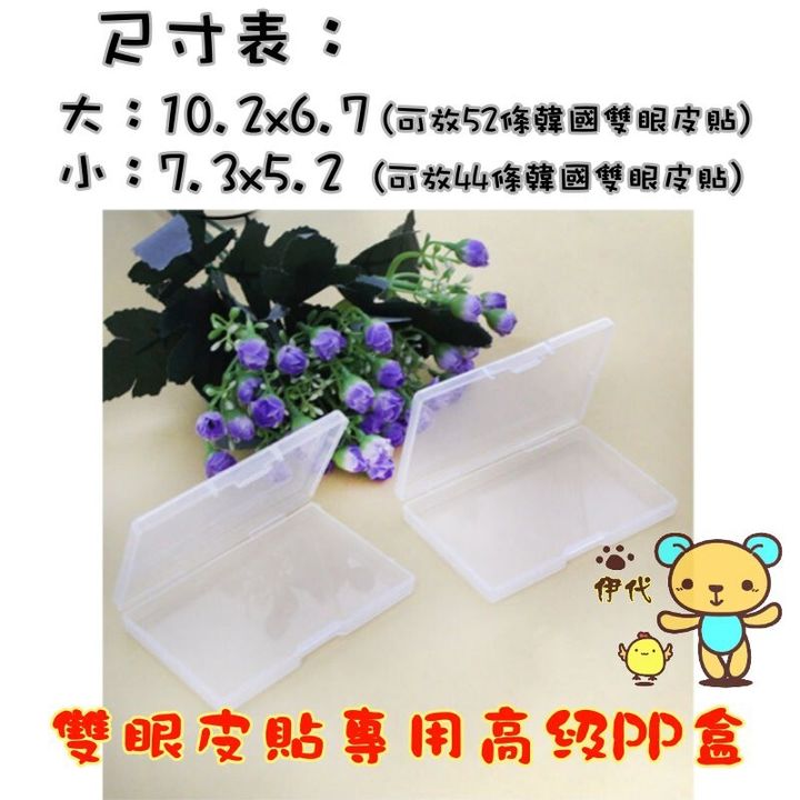 a99c599d8927513703d84f4884843372