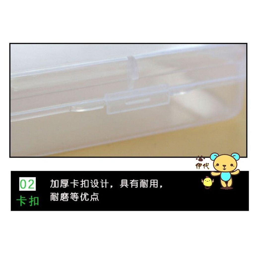 07a06163f5f42fbc670edde6981e0d3a