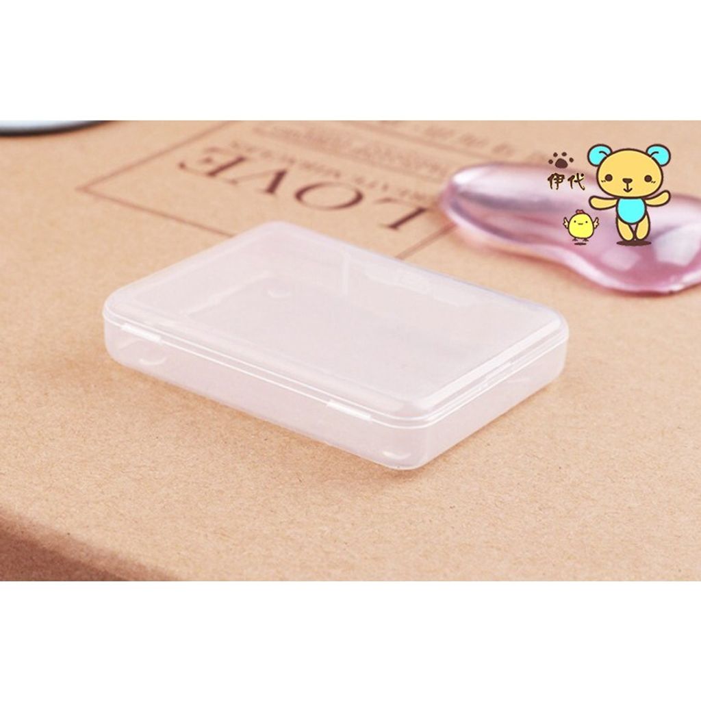 3210800cae4e2135cfa159bc46d1a868