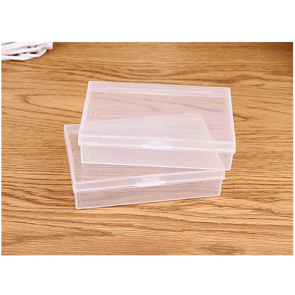 d81d98ff084b1aed8ad50756ee1e96b1