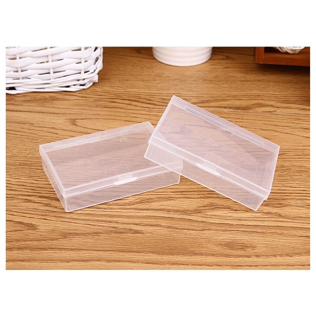 105a44073a9481ea697c462e889b3c4e