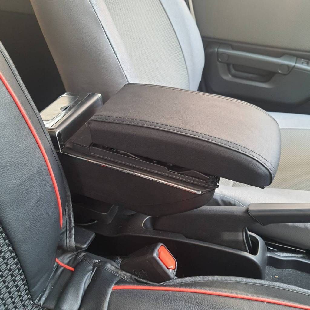 tw-11134207-7r98w-ltg3wymz5ban9d