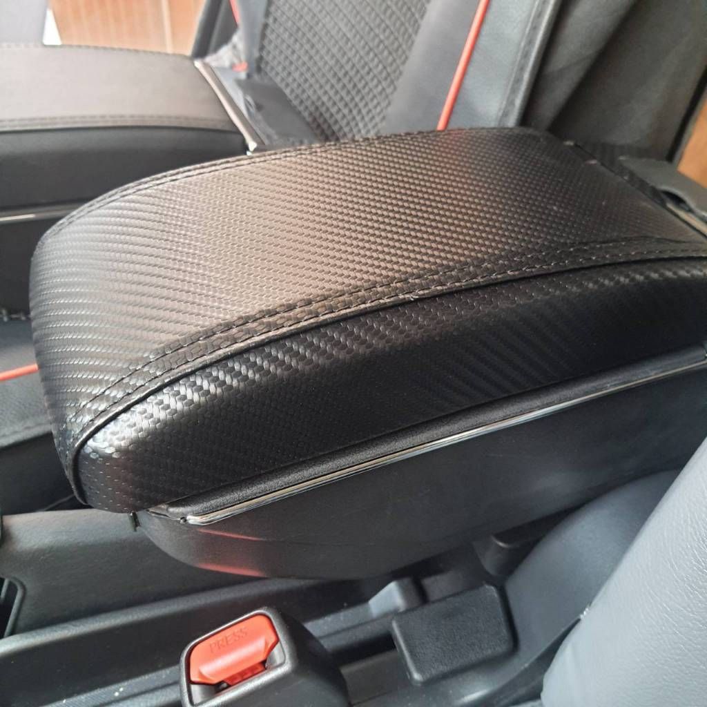 tw-11134207-7r98o-ltg9wj22bn2zc5