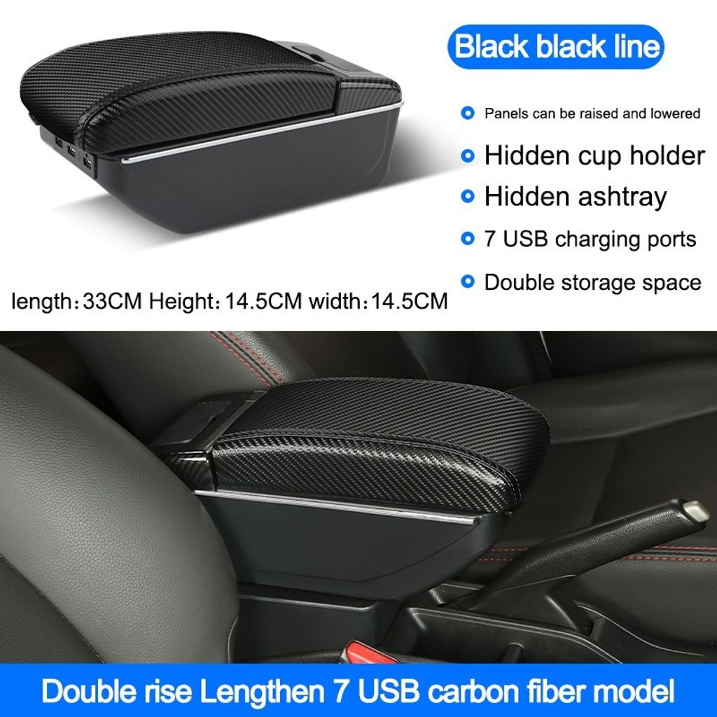 tw-11134207-7r98y-ltg9wj22eg7vf9