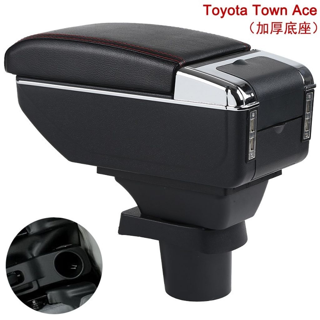 tw-11134207-7r98z-ltg9wj22k2hn49