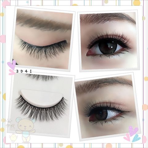 4af75b00648bce34340fa65e7d424941