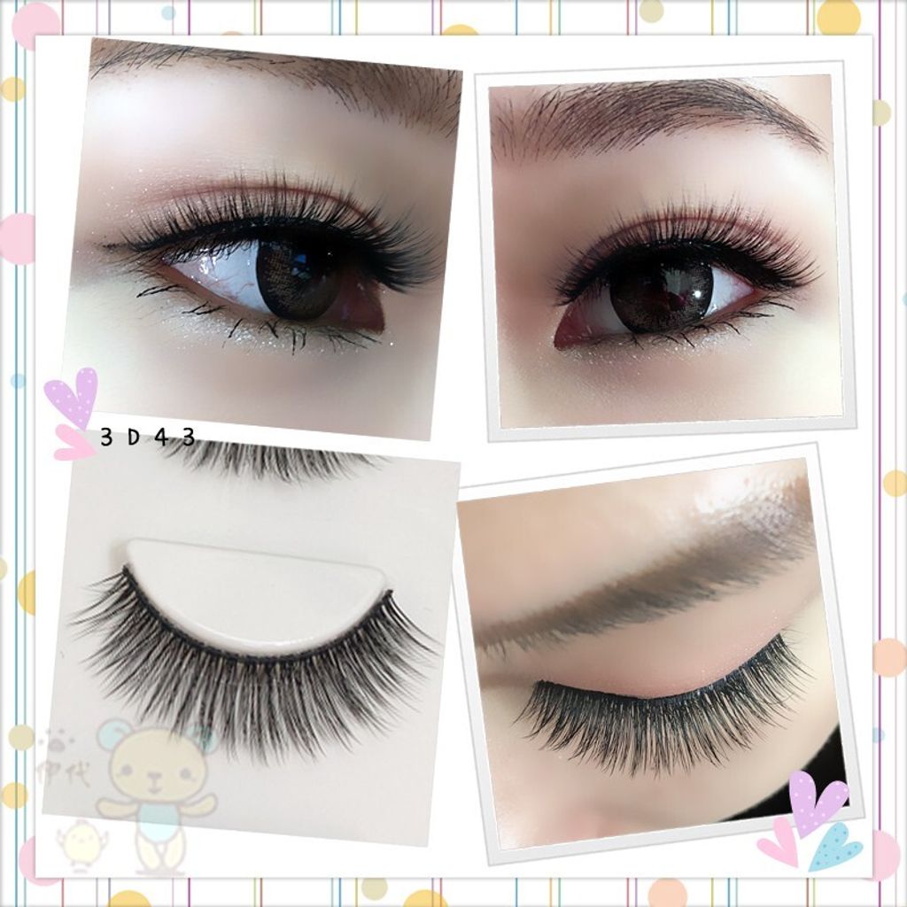 282610e2ea16c7af15134aa717feed58