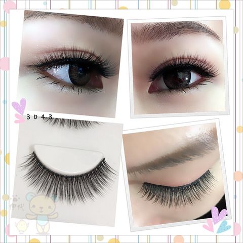 282610e2ea16c7af15134aa717feed58