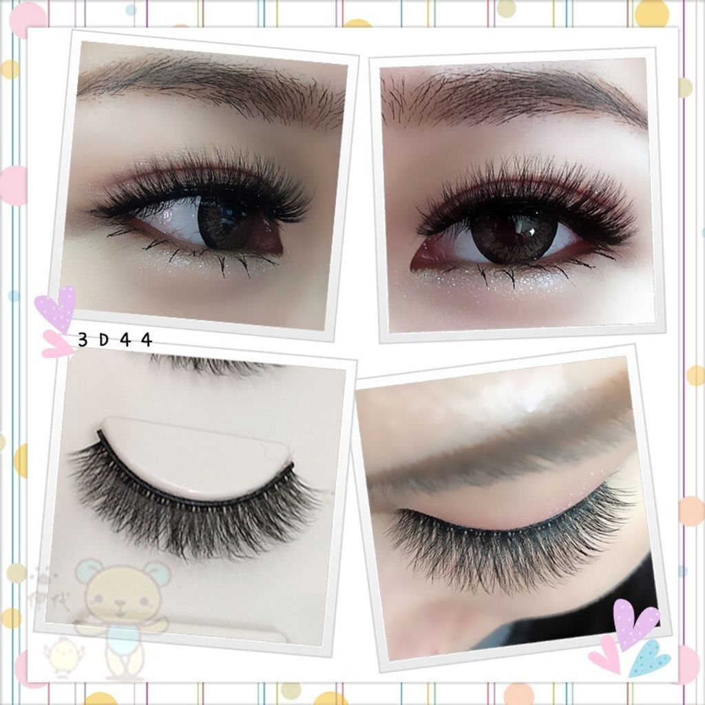 62df6b3d3a232a52f9233f1c1def0ac7