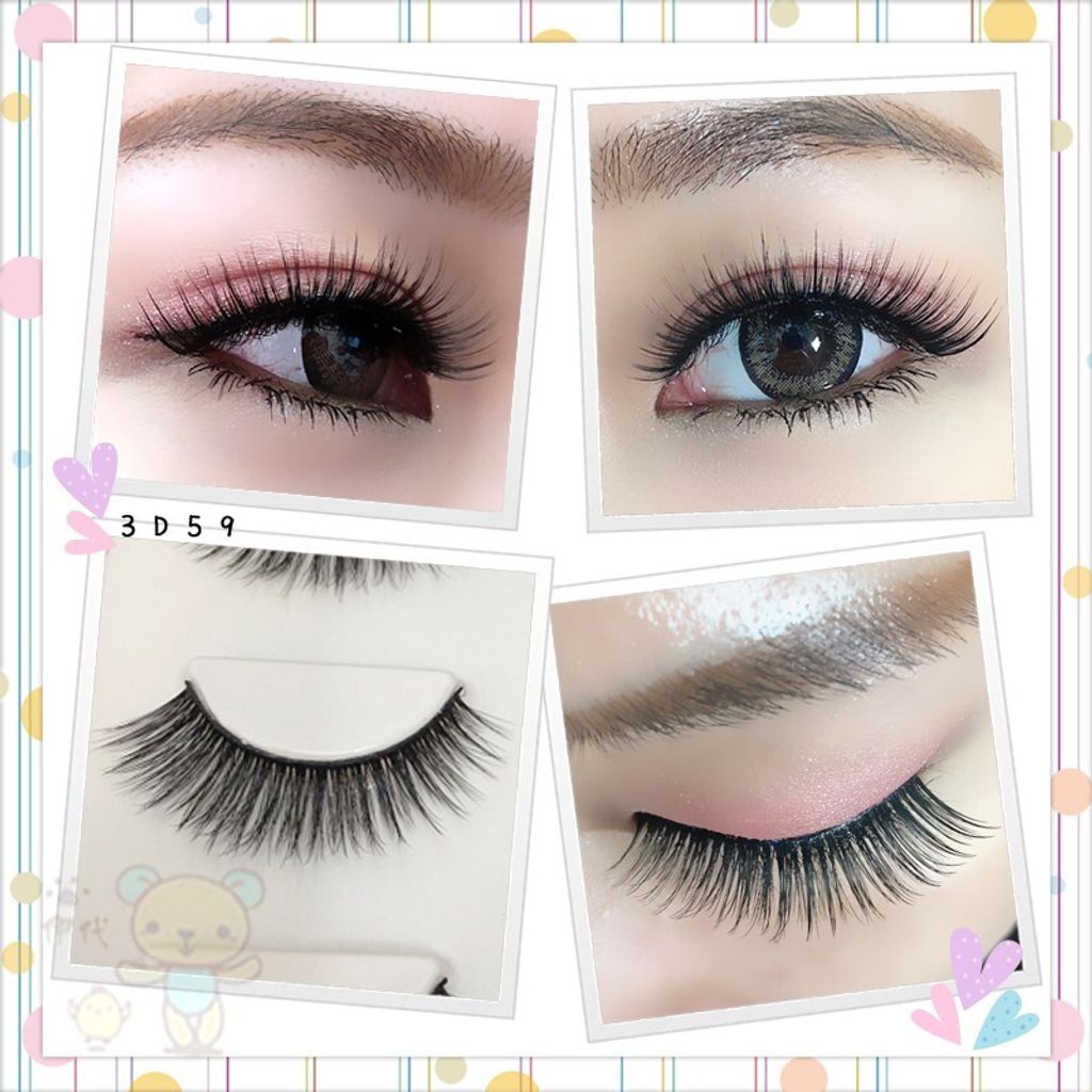 a73501ebc2d3318bd008b81365db82bb