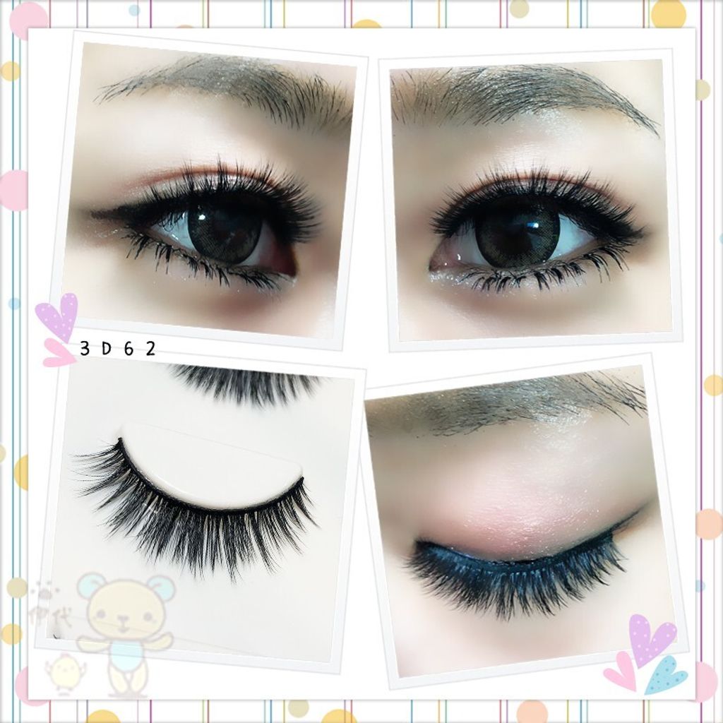 d43592dd1ef6be3e63a241aa76122068