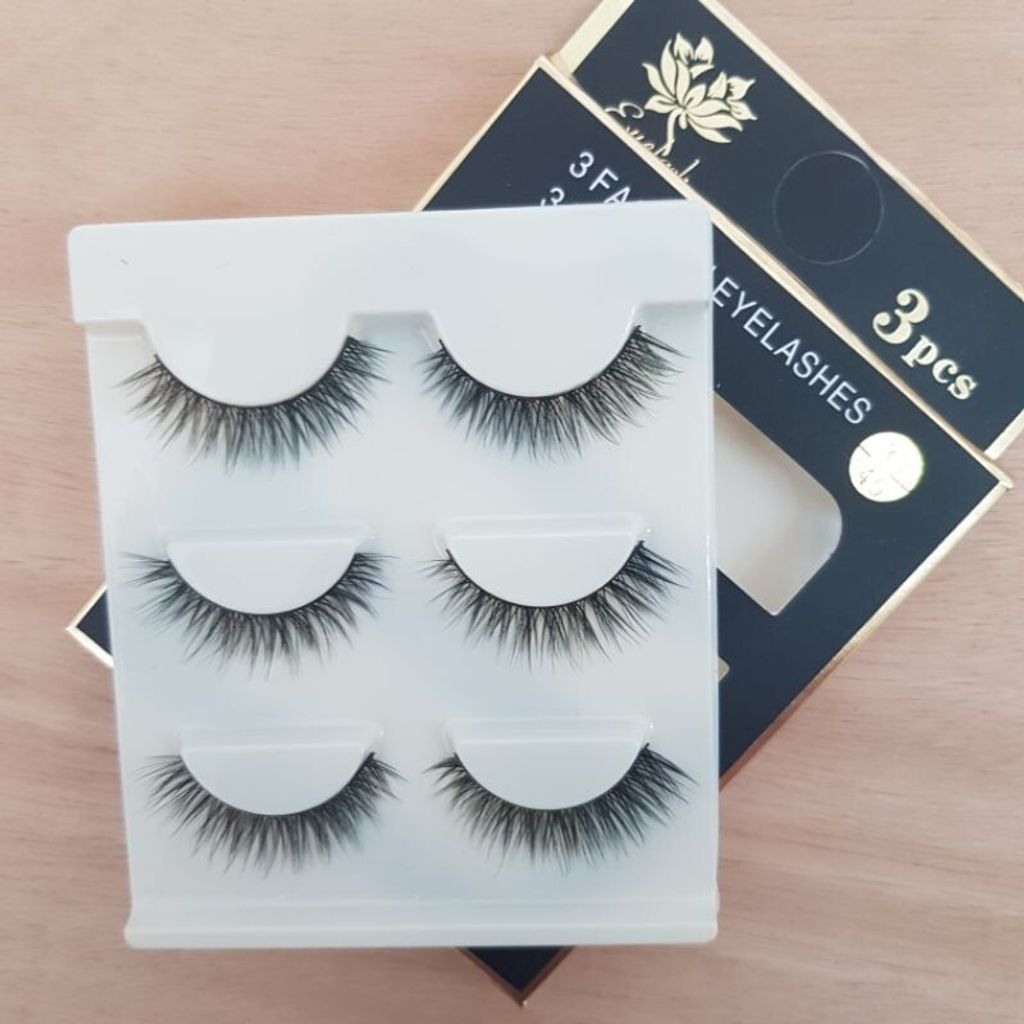 2ed9b1814883bddb390e6931cb01fe87