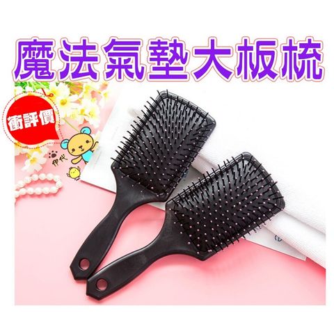 d9c431e2afc2e63e39cf4f25e058a162