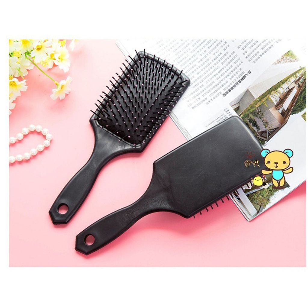 9e2fdb9c34d336f75779a79822dee0dc