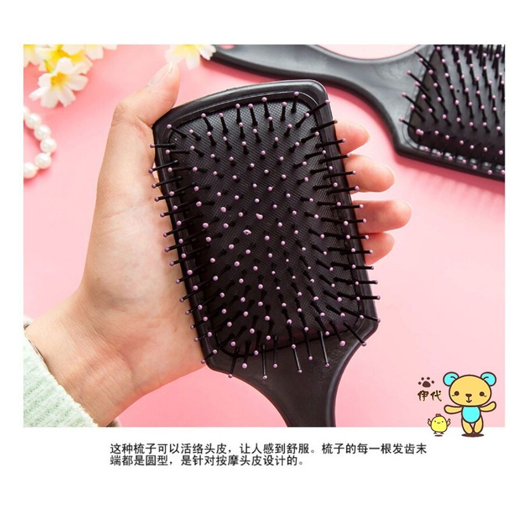 5886e063f5562080473f66c998bbd7de