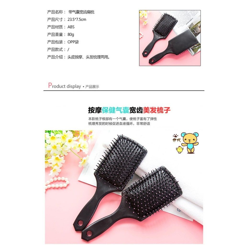 bc79a5a013304bf4560c2d447128e1a2