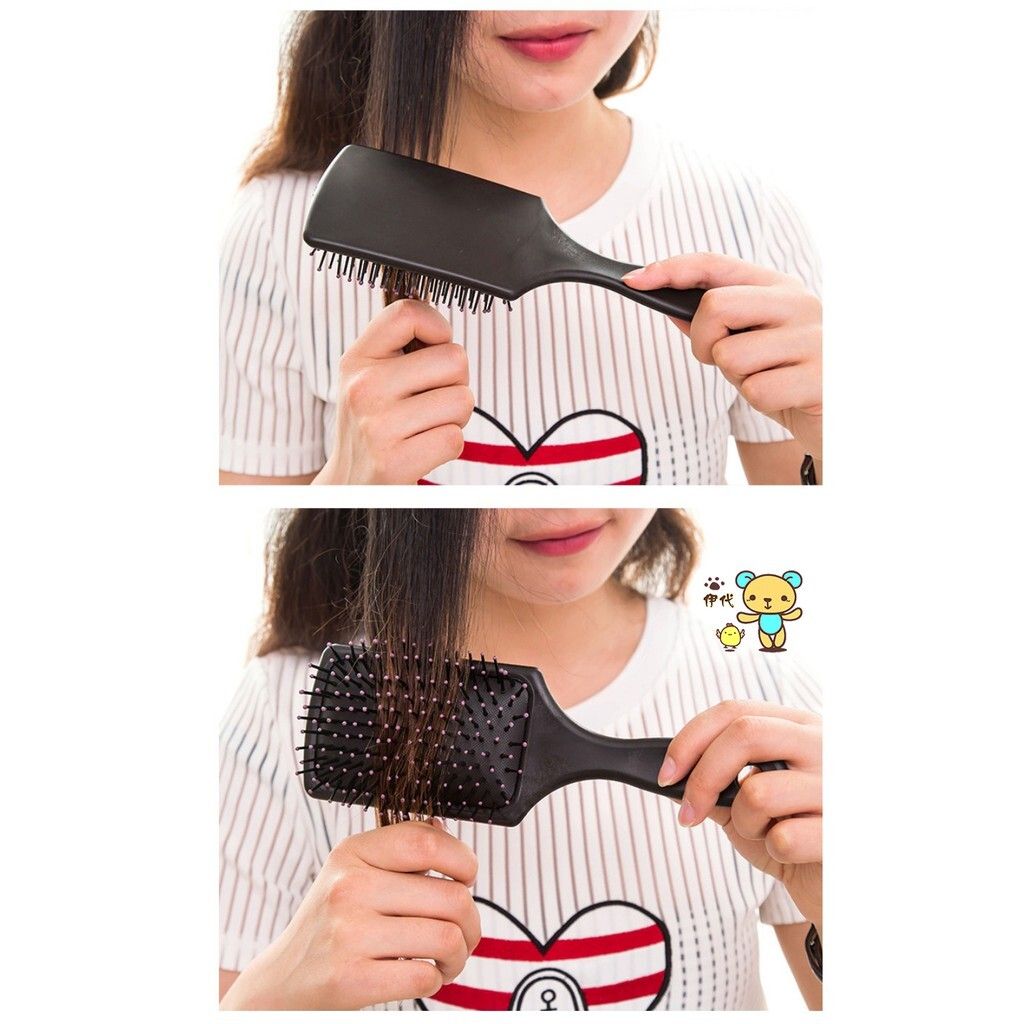 5caf8af05456514137d23385f35acee6